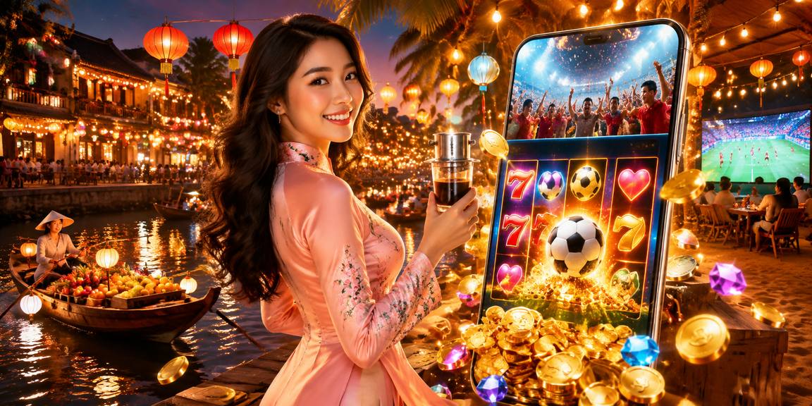 cele 1115 ZaloPay Casino Trực Tiếp