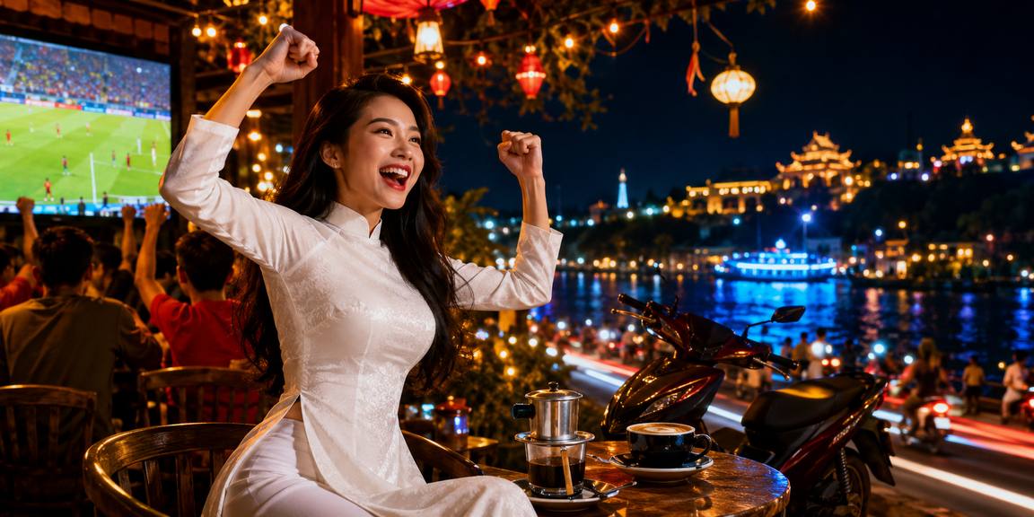 cele 1115 Slot Ngọc Lửa