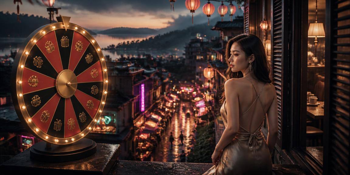 cele 1115 Momo Slot – Quay Là Thấy Ngay